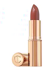 Miniatyrbilde 1