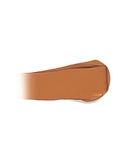 Miniatyrbild 5