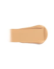 Miniatyrbilde 5