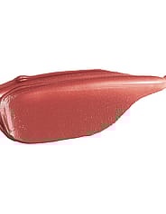 Miniatyrbilde 4