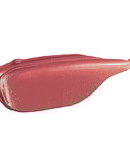 Miniatyrbilde 5