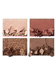 Miniatyrbild 3