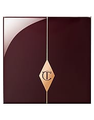 Miniatyrbild 6