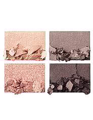 Miniatyrbild 3