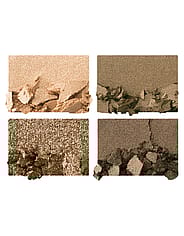 Miniatyrbild 3
