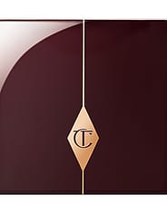 Miniatyrbild 6