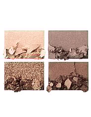 Miniatyrbild 3