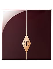 Miniatyrbild 5