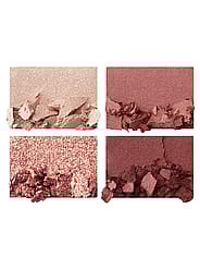 Miniatyrbilde 4