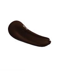 Miniatyrbilde 2
