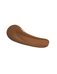 Miniatyrbilde 2