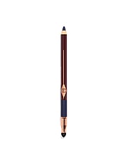 Miniatyrbilde 2