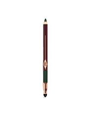 Miniatyrbilde 2