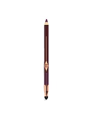 Miniatyrbilde 2