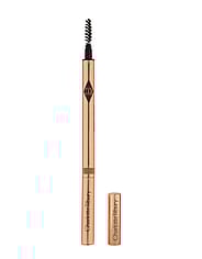Miniatyrbilde 5