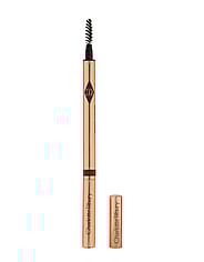 Miniatyrbilde 5