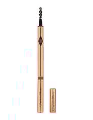 Miniatyrbilde 5