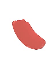 Miniatyrbilde 5