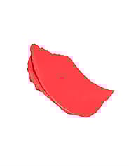 Miniatyrbilde 5
