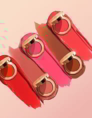Miniatyrbilde 6
