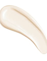 Miniatyrbilde 4