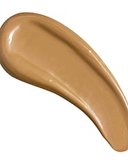 Miniatyrbilde 4