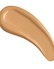 Miniatyrbilde 4