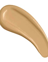 Pieni kuva 4