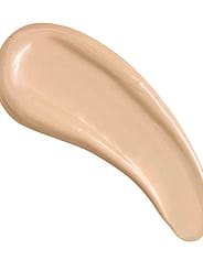 Miniatyrbilde 4
