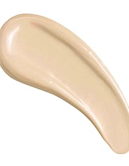 Miniatyrbilde 4