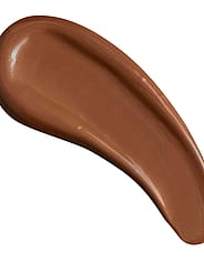 Miniatyrbilde 4