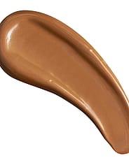 Miniatyrbilde 4