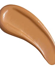 Pieni kuva 4