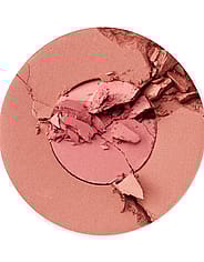 Miniatyrbilde 2
