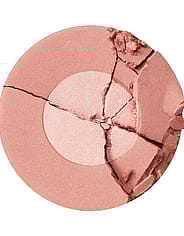 Miniatyrbilde 2
