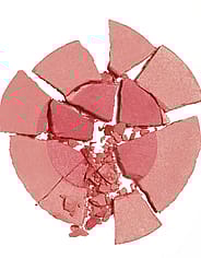 Miniatyrbilde 2