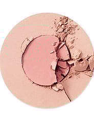 Miniatyrbilde 2