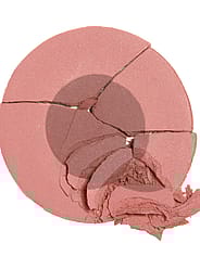 Miniatyrbilde 2