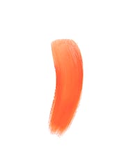 Miniatyrbilde 3