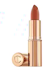 Miniatyrbilde 2
