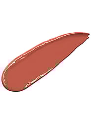 Miniatyrbilde 5