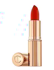 Miniatyrbilde 1