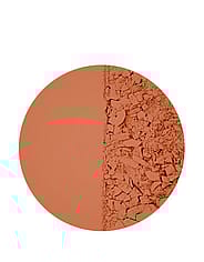 Miniatyrbilde 1