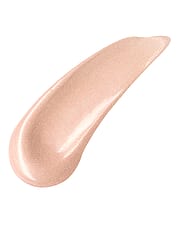 Miniatyrbilde 4
