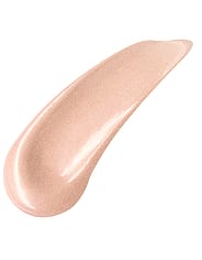 Miniatyrbilde 3