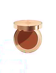 Miniatyrbilde 2