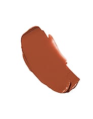 Miniatyrbilde 5