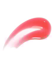 Miniatyrbild 8