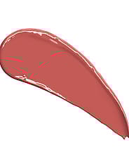 Miniatyrbilde 4