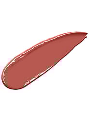 Miniatyrbild 5
